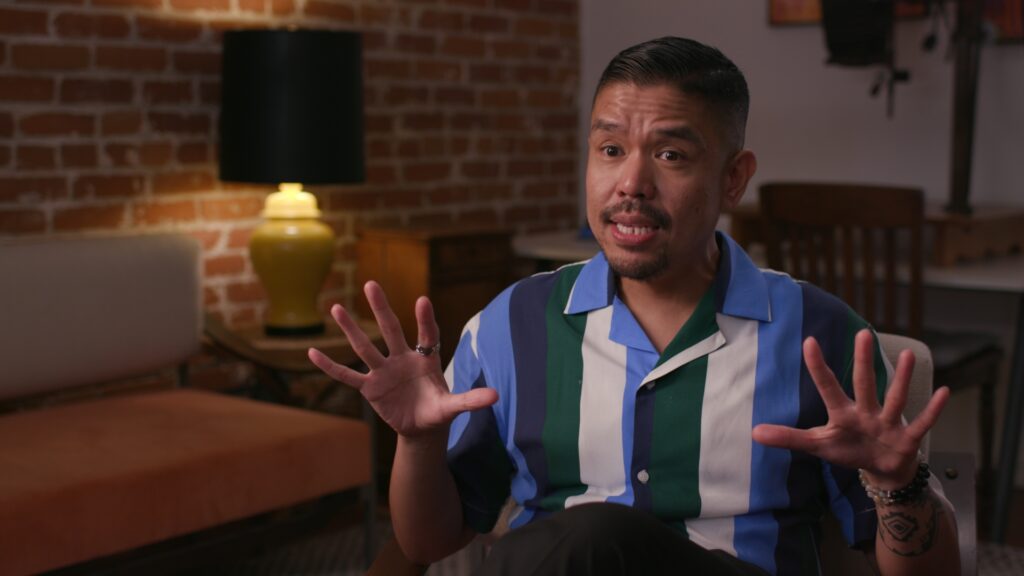 Estrenan por HBO 'Glee: triunfo, verdad y tragedia'