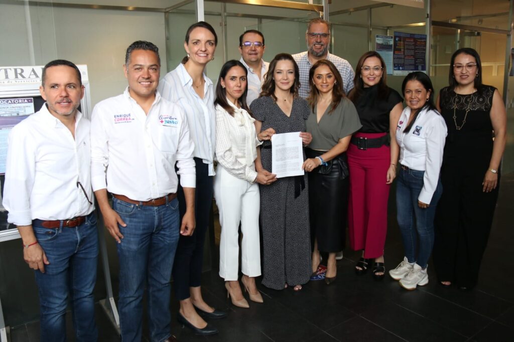 Deudores alimentarios no podrán ser servidores públicos