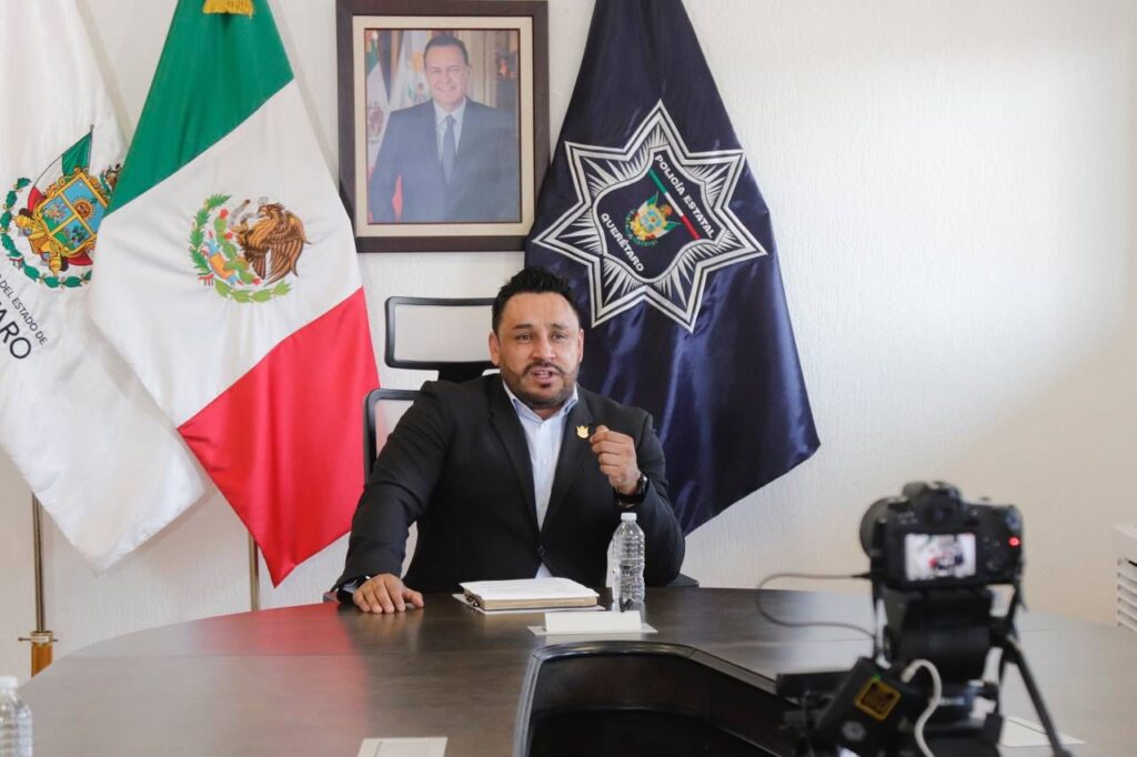 Organizaciones destacan trabajo de POES en transparencia y fortalecimiento institucional.