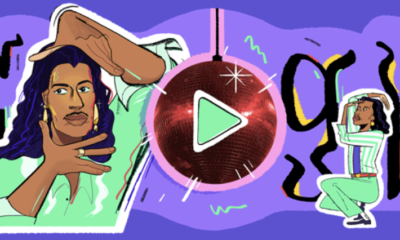 William Roscoe Leake, o conocido artísticamente como Willi Ninja