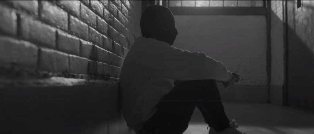 trata de personas - cárcel