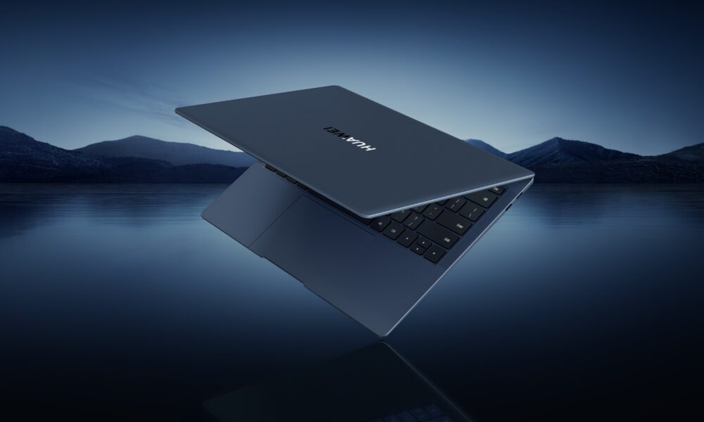 matebook-x-pro