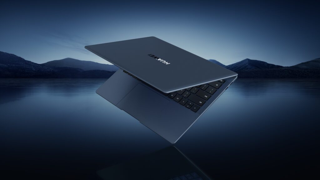 matebook-x-pro