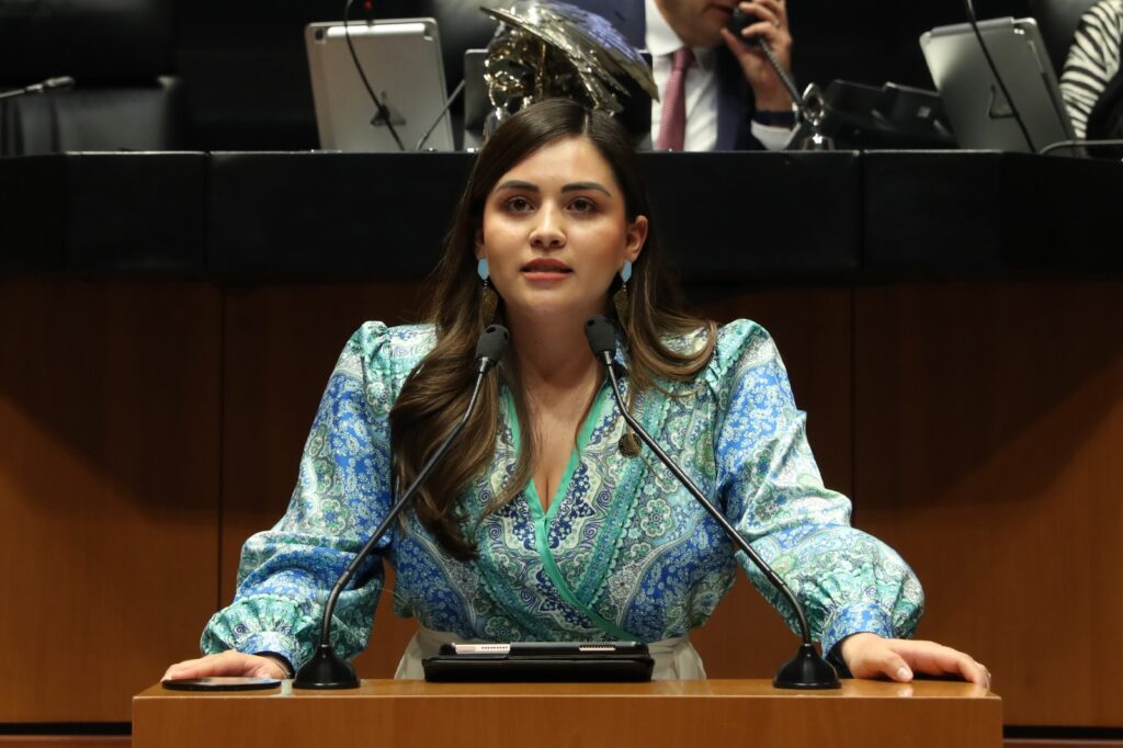 incentivos fiscales a empresas que contraten a mujeres mayores de 45 años y víctimas de violencia