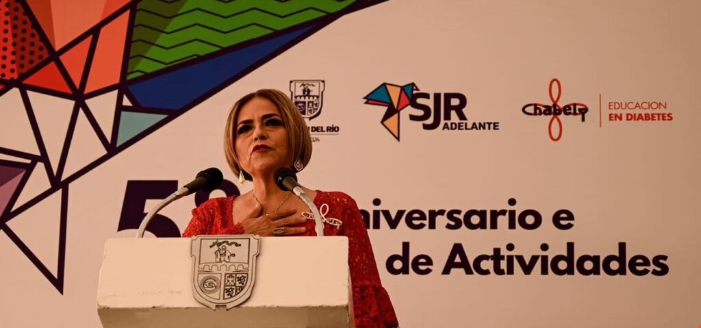 Fundación Chabely celebrará su 6to. Aniversario de fundación