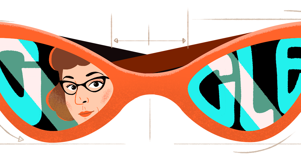 doodle Altina Schinasi