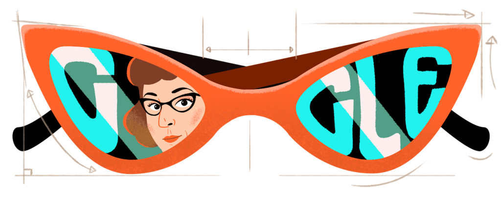 doodle Altina Schinasi