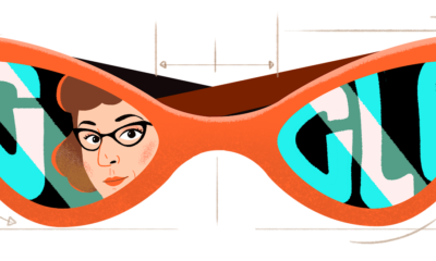 doodle Altina Schinasi