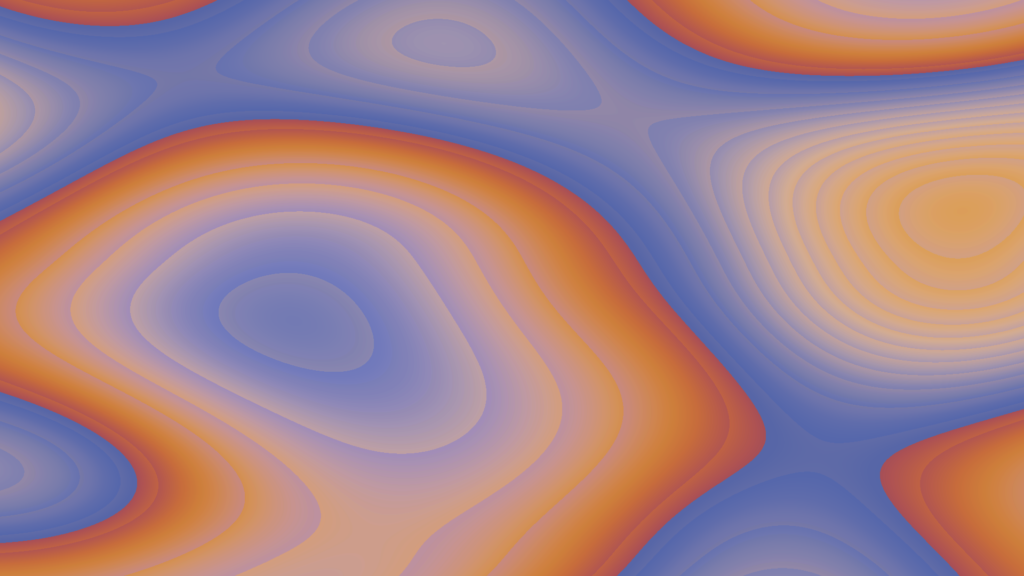 Fondo Ambiental de Fire TV: Arte Dinámico