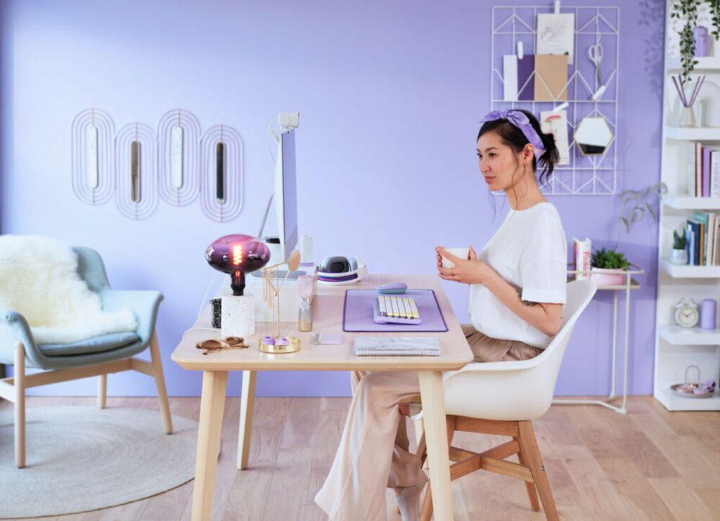 secretos de la tecnología