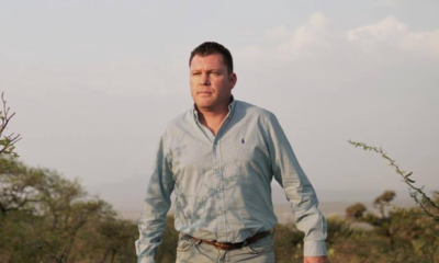 Edgar "Güero" Inzunza