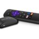 Roku Express 4K