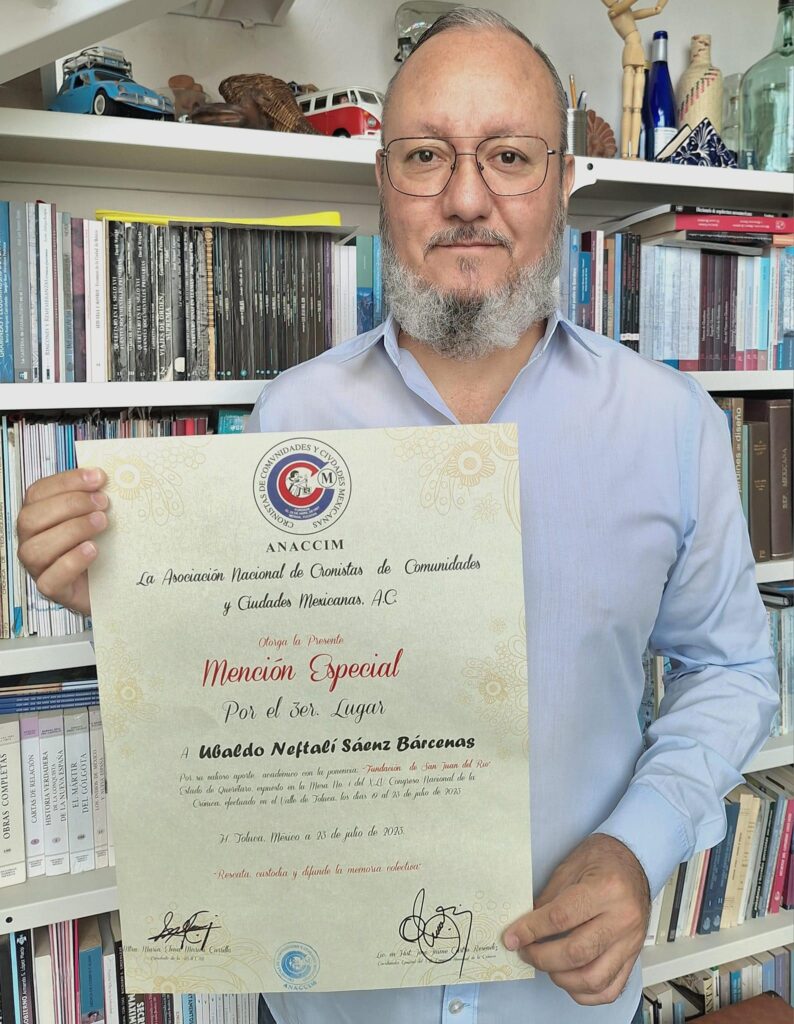 La columna de mujeres contará con la participación de cerca de 15 mil participantes, mientras que la de hombres estará conformada por un aproximado de 20 mil feligreses.