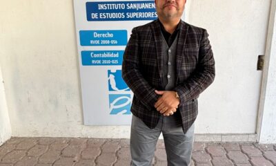 lic. martín hernández