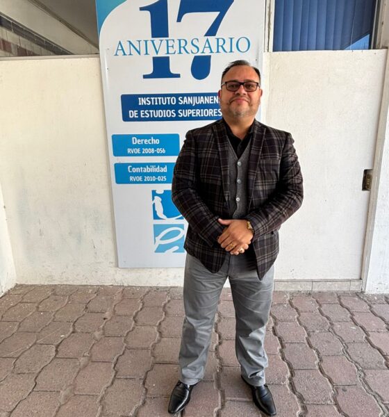 lic. martín hernández