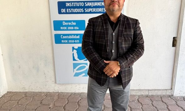 lic. martín hernández