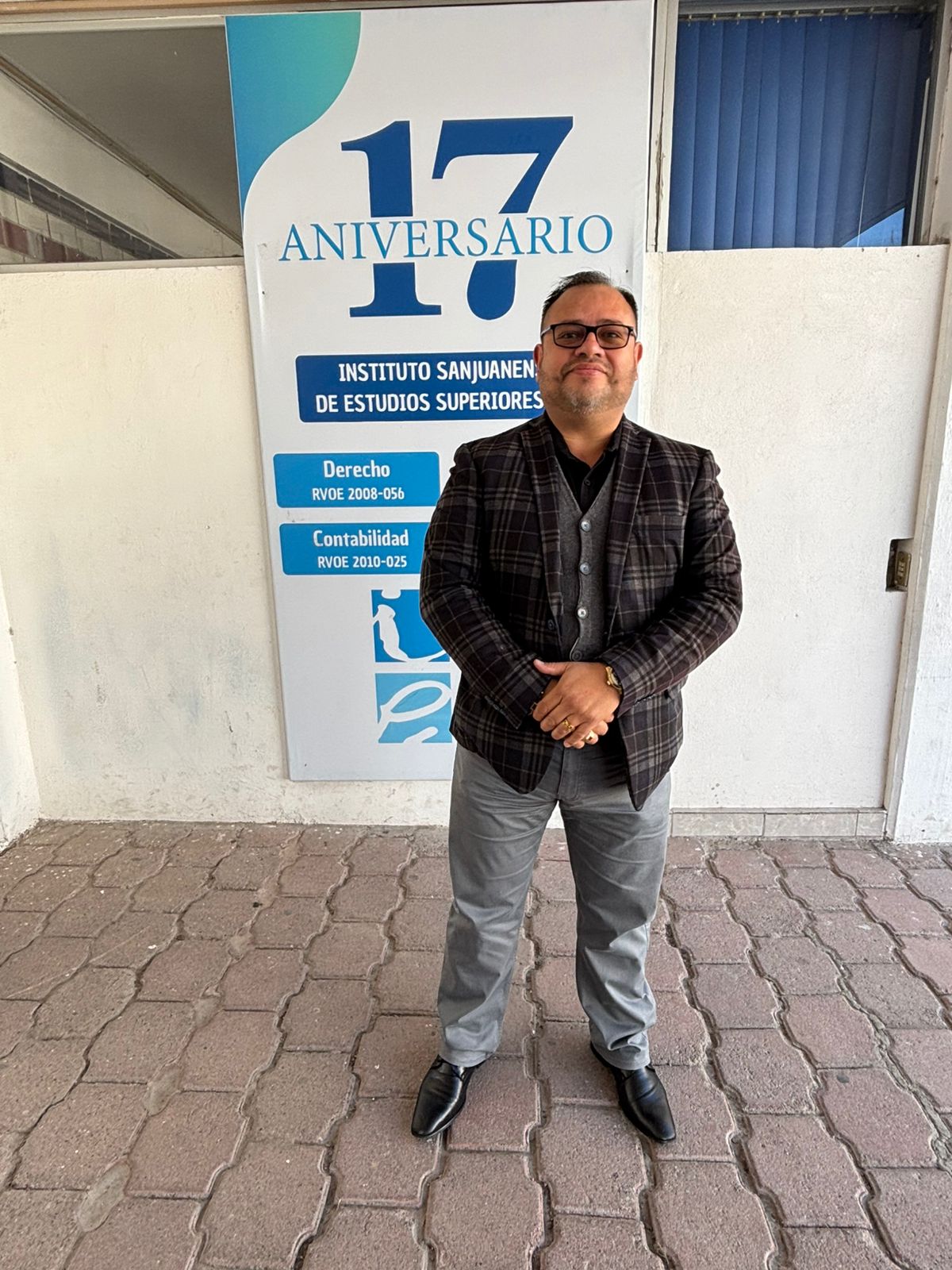 lic. martín hernández