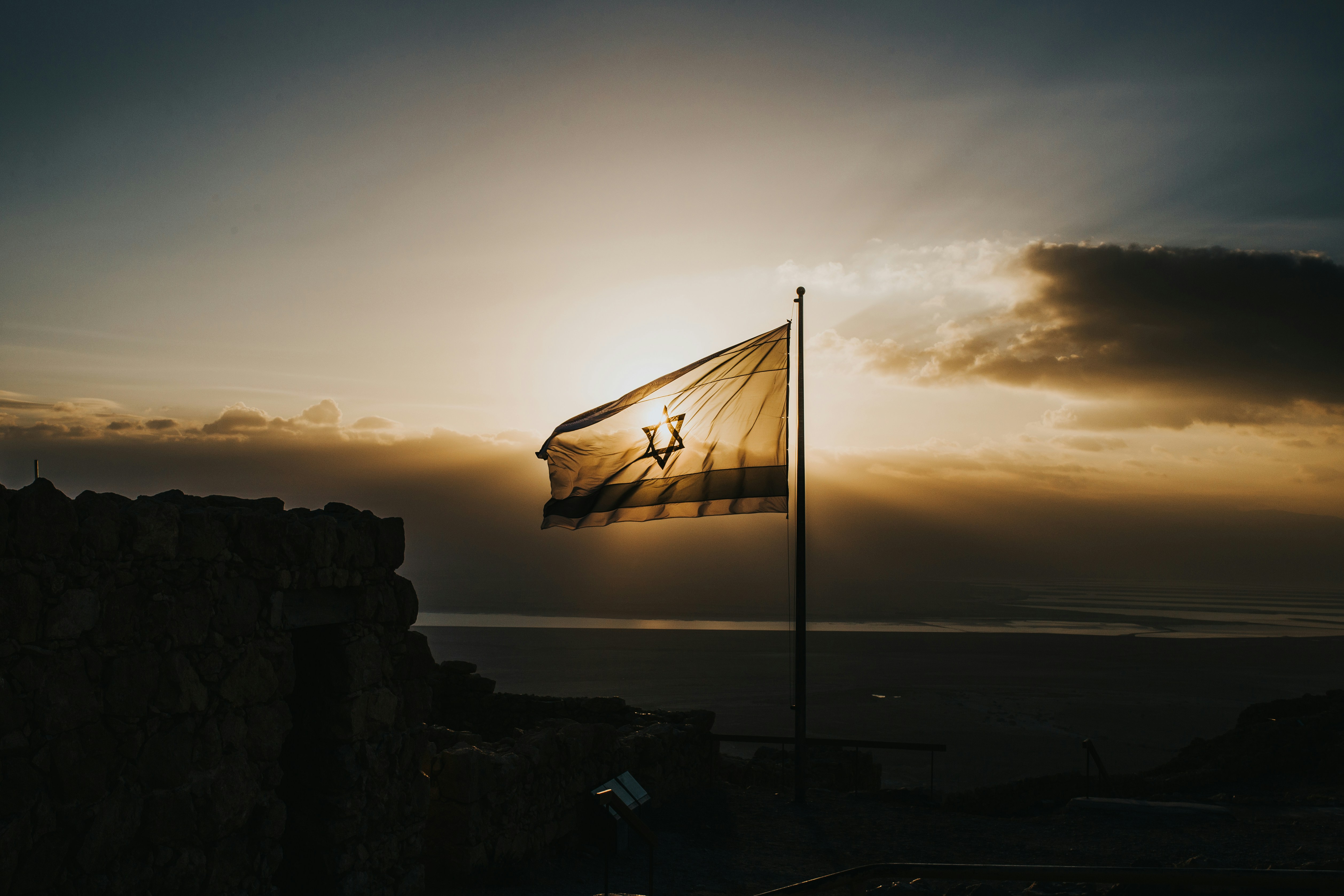israel