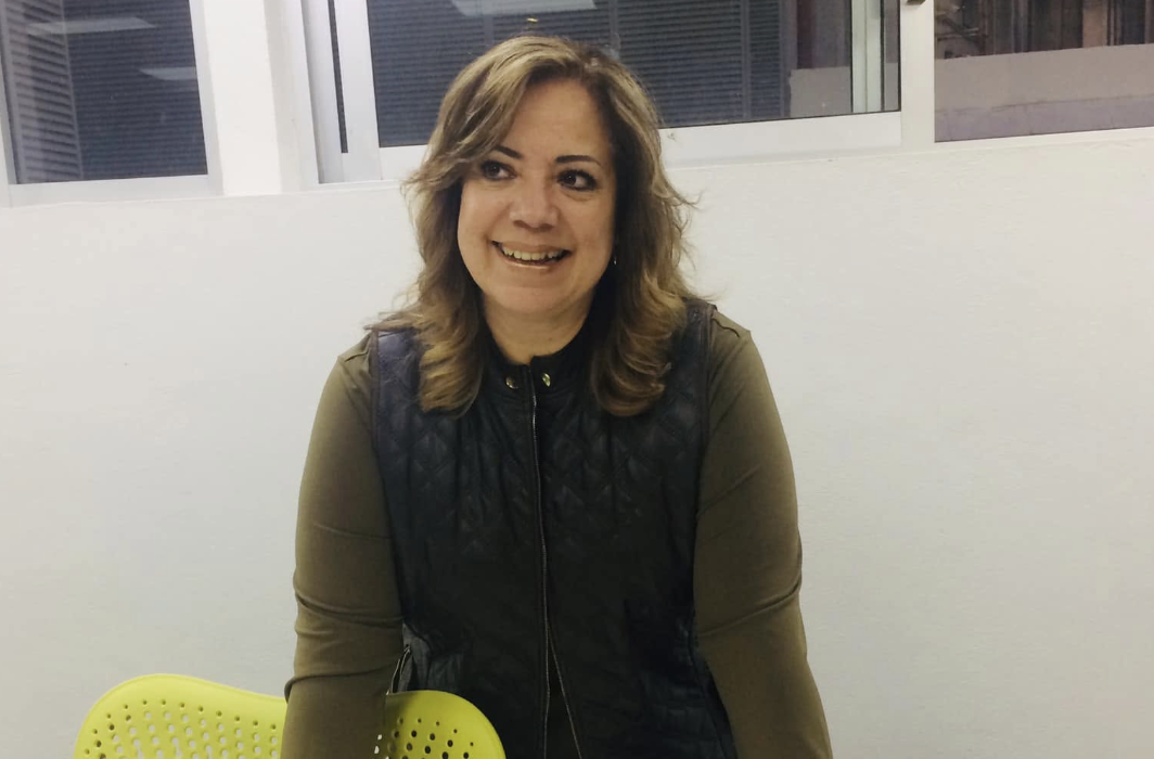 celia gómez rico